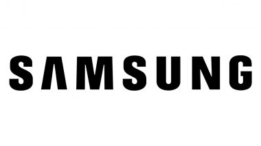 Samsung To Join Alliance in Bid To Lead Next-Generation 6G Network Technologies Powered by Artificial Intelligence